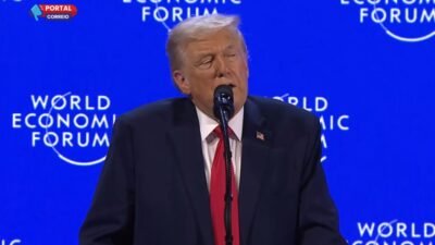 Acordo com o Irã: Trump impõe condições rígidas para avançar nas conversas