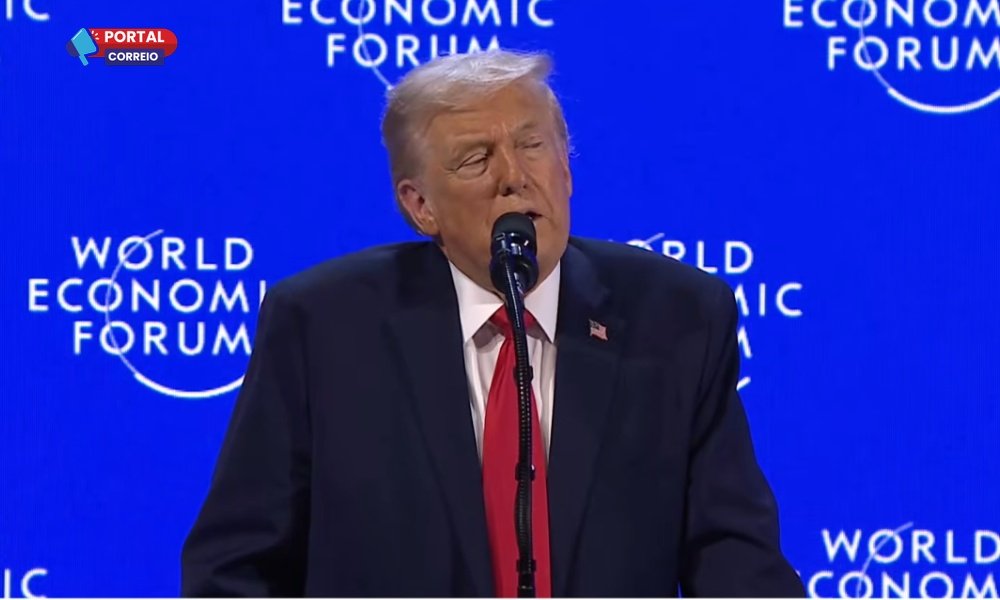 Acordo com o Irã: Trump impõe condições rígidas para avançar nas conversas