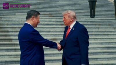 Acordo entre China e EUA: O que muda nas tarifas e no comércio bilateral?