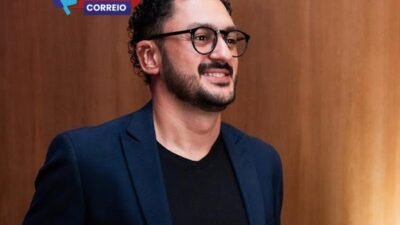Alagoas vive boom de investimentos imobiliários; veja o impacto no setor