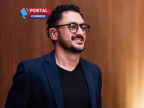 Alagoas vive boom de investimentos imobiliários; veja o impacto no setor