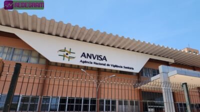 Anvisa define hoje se mantém suspensão de produtos da marca Ypê no mercado