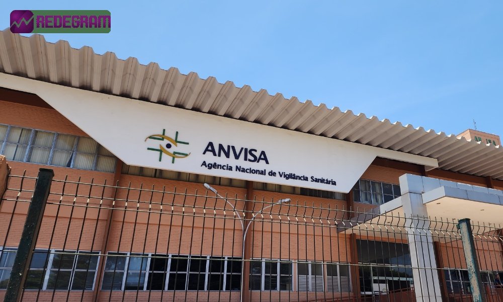 Anvisa define hoje se mantém suspensão de produtos da marca Ypê no mercado