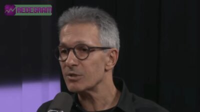 Após denúncia da PGR, Romeu Zema afirma que não recuará nem 1 milímetro