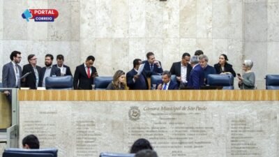 Assessora do PT é demitida após flagra em academia durante expediente