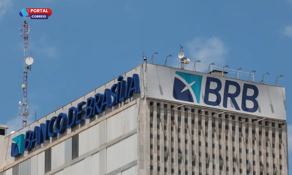 Balanço BRB: entenda o motivo do adiamento e a nova previsão do banco