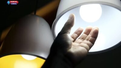 Bandeira tarifária amarela segue em junho: veja o impacto na sua conta de luz