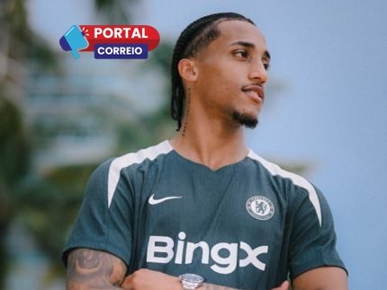 Barcelona avança para contratar João Pedro e agita o mercado europeu