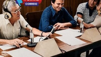Bastidores da TV: Confira as mudanças, negociações e o que rola na mídia