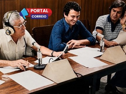 Bastidores da TV: Confira as mudanças, negociações e o que rola na mídia