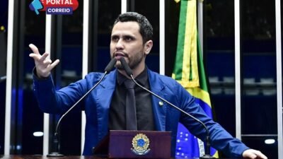 Bastidores das Eleições 2026: PL e Cleitinho articulam aliança em Minas Gerais