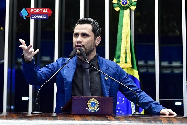 Bastidores das Eleições 2026: PL e Cleitinho articulam aliança em Minas Gerais