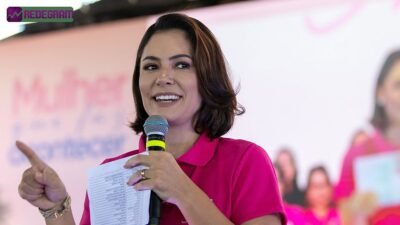Bastidores: Polêmica de Flávio Bolsonaro agita planos do clã para 2026