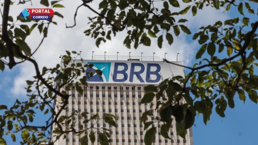 BRB deve assinar empréstimo bilionário de R$ 6,6 bilhões em duas semanas