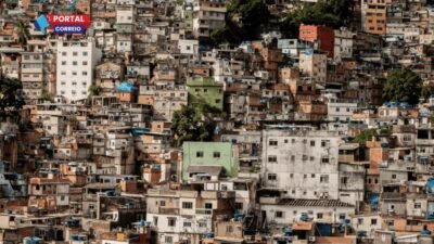 Calor extremo revela abismo social e a urgente necessidade de justiça térmica
