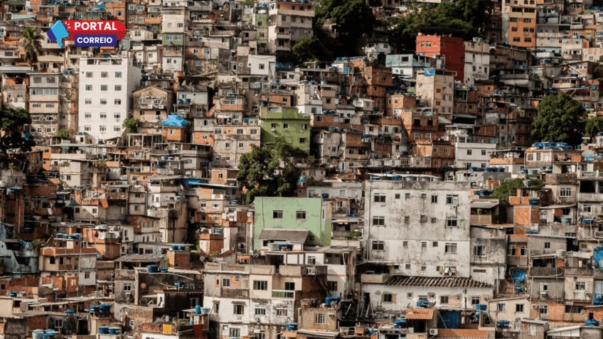 Calor extremo revela abismo social e a urgente necessidade de justiça térmica