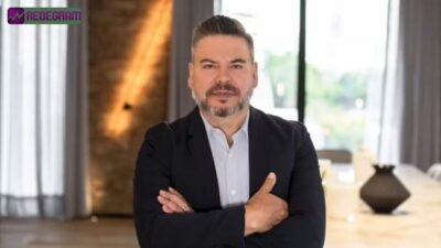 CEO da Odonto Excellence é indiciado por mandar matar diretor da empresa