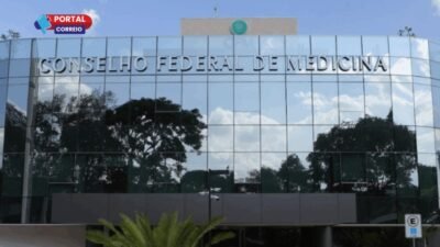 CFM proíbe uso de PMMA para fins estéticos em todo o território nacional