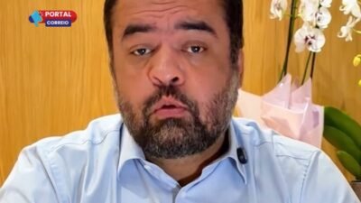 Cláudio Castro na mira: as conexões com Banco Master em nova investigação