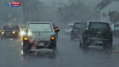 Como Desembaçar o Para-brisa Rapidamente: Segredos Eficientes de Climatização