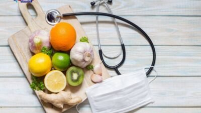 Como fortalecer sua imunidade e vencer os desafios de saúde no inverno