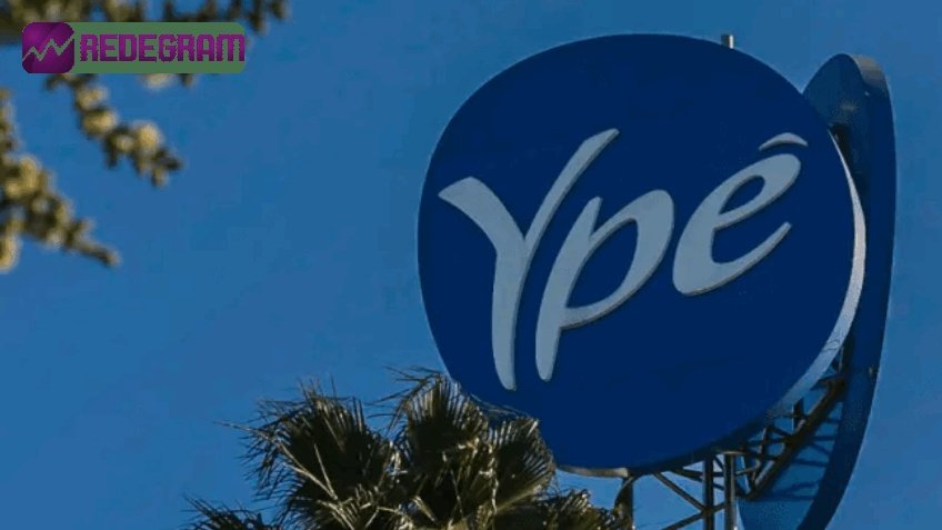 Contaminação na Ypê: Denúncias da Unilever ocorreram meses antes da suspensão