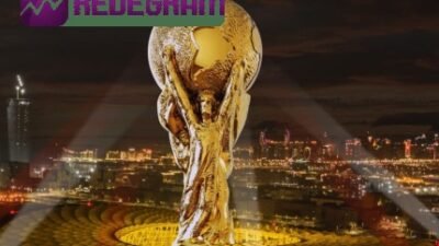 Copa do Mundo 2026: Convocados revelam o renovado cenário do futebol mundial