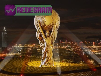 Copa do Mundo 2026: Convocados revelam o renovado cenário do futebol mundial