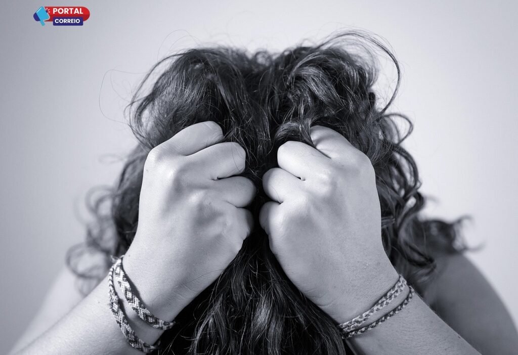 Cuidados capilares no inverno: como evitar o ressecamento e o frizz nos fios?