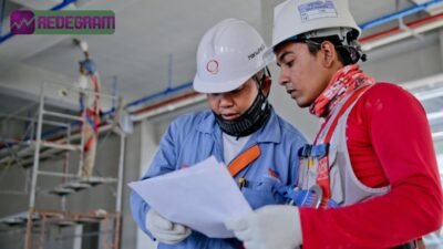Desemprego sobe em 15 estados nos primeiros meses de 2026; saiba detalhes
