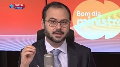 Desenrola Empresas alcança R$ 8 bilhões em crédito para pequenos negócios