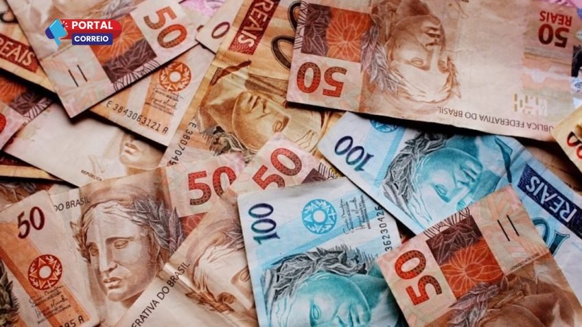 Dinheiro esquecido: como recuperar valores esquecidos em bancos?