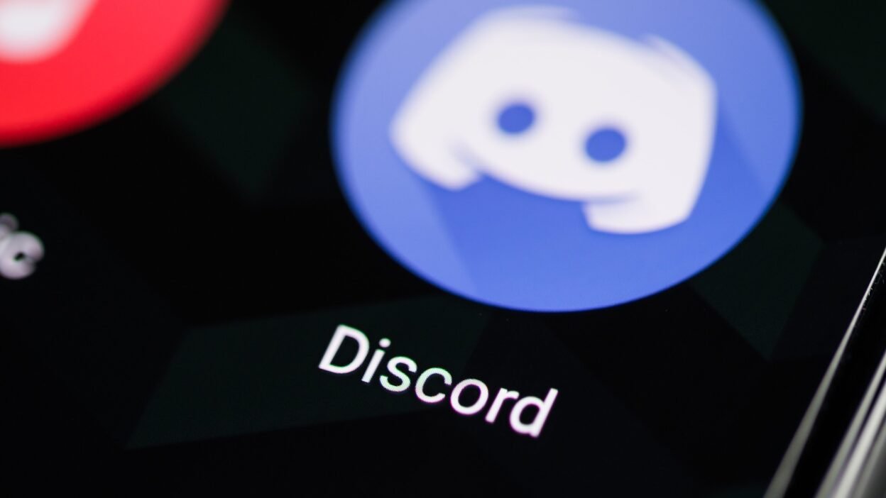 Discord: Conheça os riscos reais de segurança por trás da rede social popular