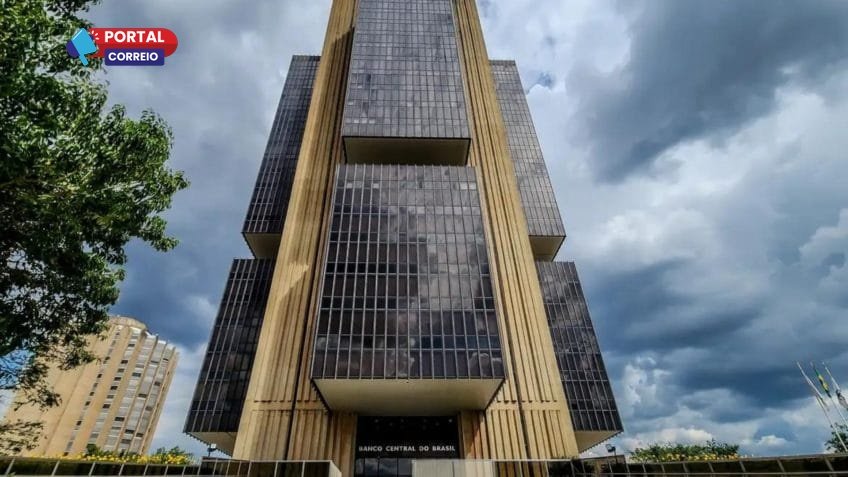 Dívida bruta do Brasil atinge 80,4% do PIB em abril; entenda os desafios
