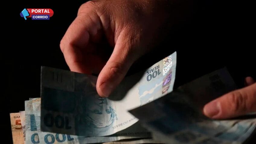 Dívida pública avança 1,91% e atinge marca de R$ 8,8 trilhões em abril