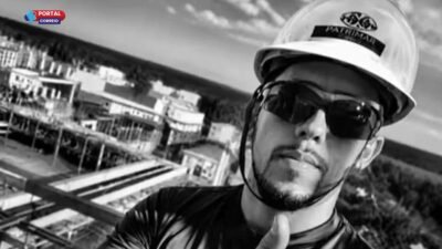 Eletricista morre após choque ao consertar poste em cidade da Bahia