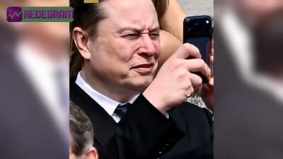 Elon Musk e CEOs dos EUA em cúpula crucial na China: entenda o impacto