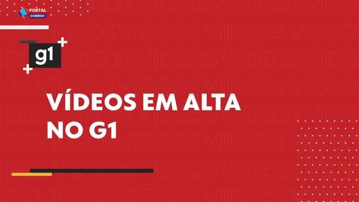 Engenheiro do Google é preso por apostas ilegais com dados da empresa