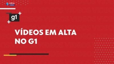 Engenheiro do Google é preso por apostas ilegais com dados da empresa