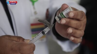 Entenda os sintomas da gripe e como se proteger com as dicas essenciais