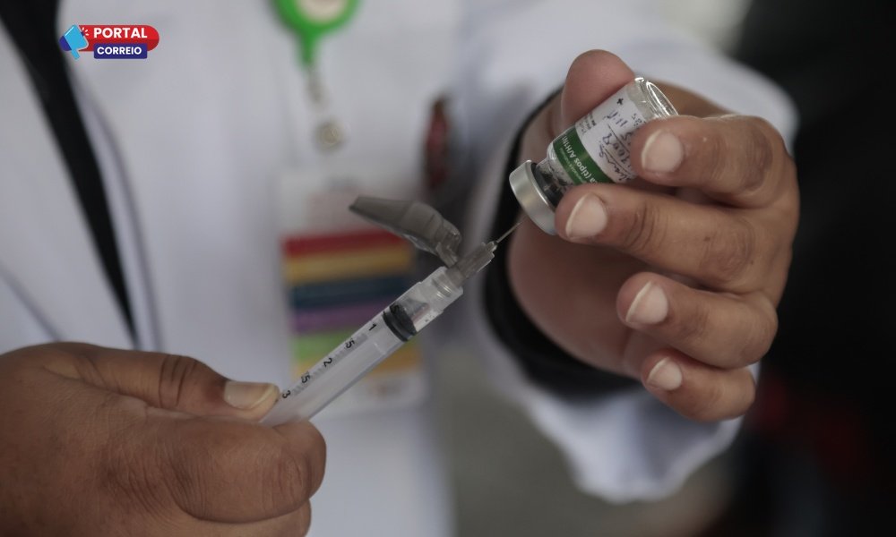 Entenda os sintomas da gripe e como se proteger com as dicas essenciais
