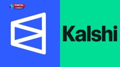 Espanha suspende Polymarket e Kalshi por falta de licença; veja o motivo