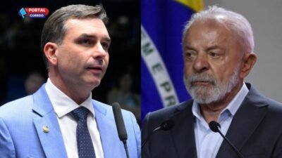 EUA classificam facções como terroristas: veja a reação brasileira