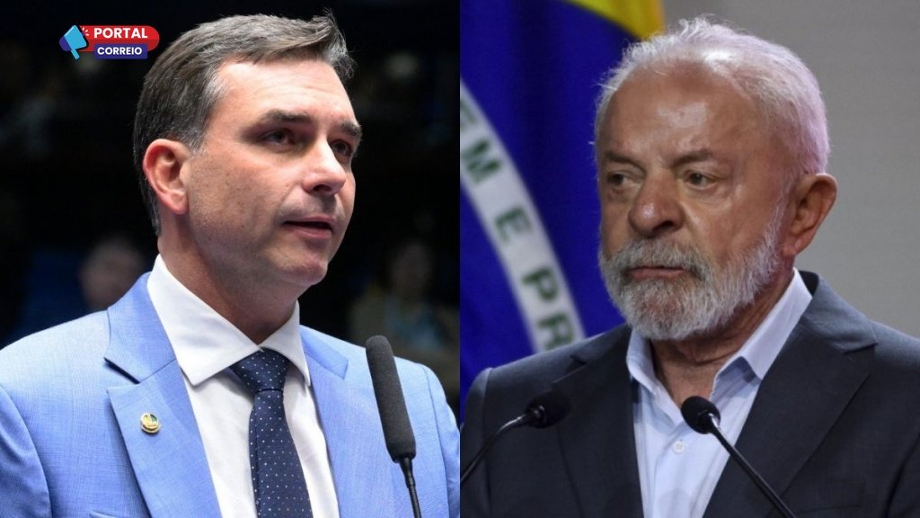 EUA classificam facções como terroristas: veja a reação brasileira