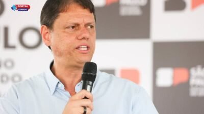 EUA classificam PCC e CV como terroristas após articulação de Flávio Bolsonaro