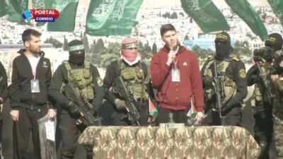 Facções criminosas como terroristas? Entenda a polêmica decisão dos EUA