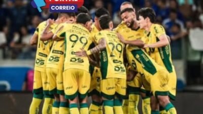 Fair Play Financeiro: veja quais clubes brasileiros seriam reprovados hoje
