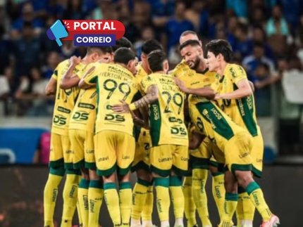 Fair Play Financeiro: veja quais clubes brasileiros seriam reprovados hoje