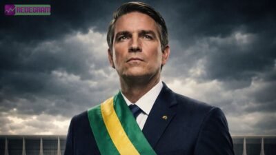 Filme sobre Bolsonaro: Produtora "fantasma" é investigada após repasses milionários