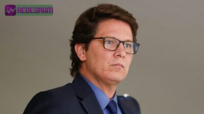 Filme sobre Jair Bolsonaro gera polêmica por suspeitas de financiamento